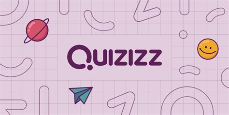 join my quiz code.